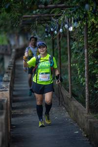 BIB: 5547
                            <button type="button" onclick="openModal(21806232)" class="btn btn-primary btn-sm float-right btn-popup" data-toggle="modal" data-target=".modal-high-quality">
                        <i class="fas fa-shopping-cart"></i> Add to Cart
                    </button>
                                            <button type="button" onclick="isThisMe(21806232, true)" class="btn btn-success btn-sm float-right btn-popup btn-isme hidden" data-toggle="tooltip" data-placement="bottom" title="นี่คือรูปของคุณใช่ไหม คลิกที่นี่เพื่อเอาเข้าอัลบั้ม">
                        <i class="fas fa-plus"></i> Add to album
                    </button>
                    <button type="button" onclick="isThisMe(21806232, false)" class="btn btn-warning btn-sm float-right btn-popup btn-isnotme hidden">
                        <i class="fas fa-ban"></i> Remove from album
                    </button>